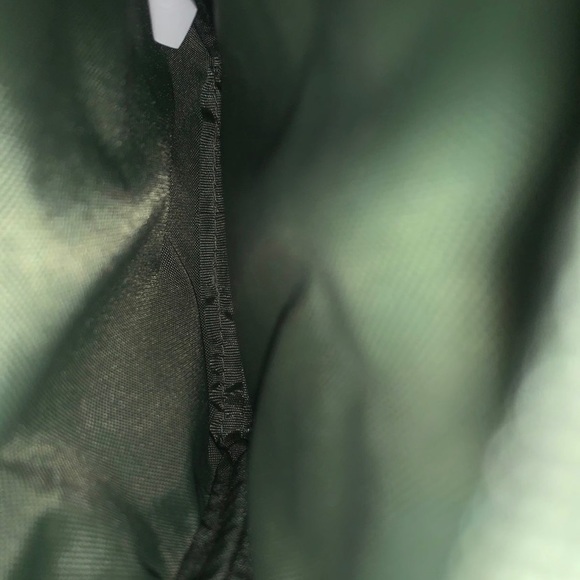 Suprme shoulder bag - Picture 5 of 5